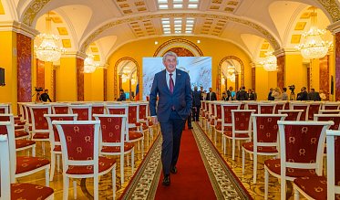 История про законы и про оренбуржцев (часть 1)